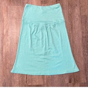 Michael Stars Tube Top one size